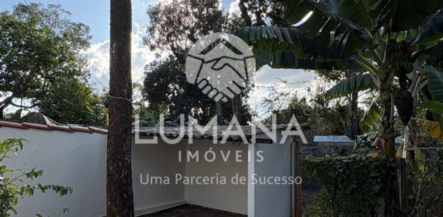 CONDOMÍNIO MANANCIAL