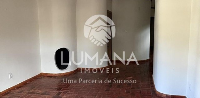 CONDOMÍNIO MANANCIAL