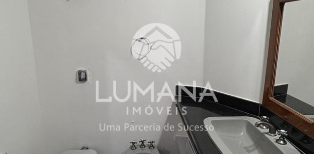 CONDOMÍNIO MANANCIAL