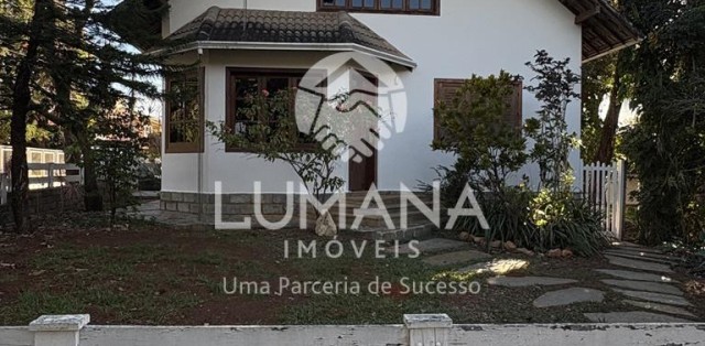 CONDOMÍNIO MANANCIAL