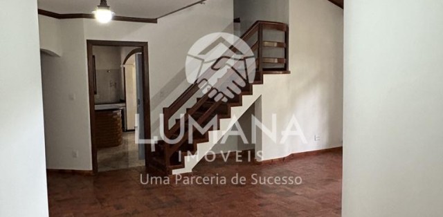 CONDOMÍNIO MANANCIAL