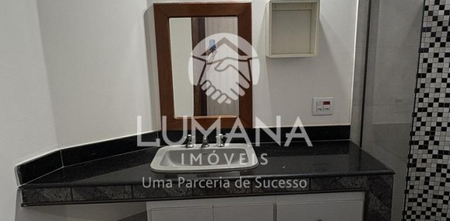 CONDOMÍNIO MANANCIAL