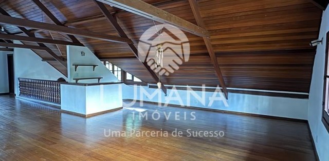 CONDOMÍNIO MANANCIAL