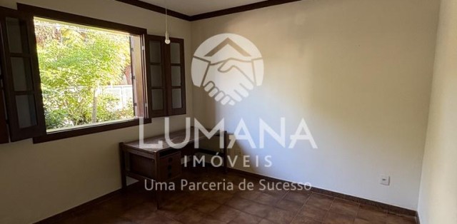 CONDOMÍNIO MANANCIAL