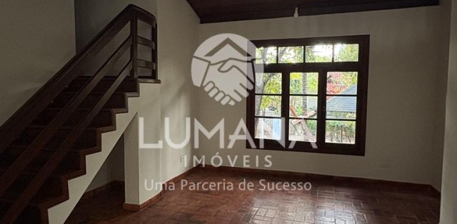 CONDOMÍNIO MANANCIAL