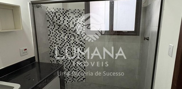 CONDOMÍNIO MANANCIAL