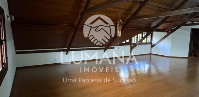 CONDOMÍNIO MANANCIAL