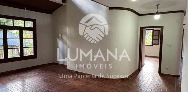 CONDOMÍNIO MANANCIAL