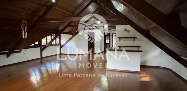 CONDOMÍNIO MANANCIAL