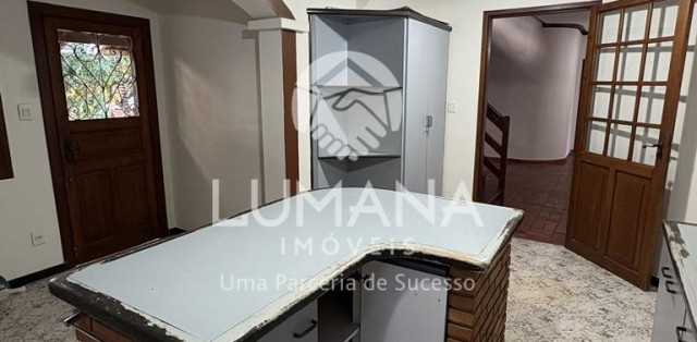 CONDOMÍNIO MANANCIAL
