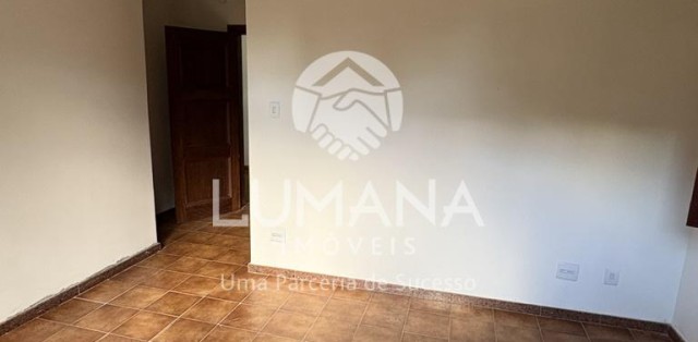 CONDOMÍNIO MANANCIAL