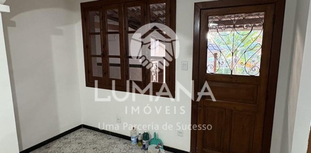 CONDOMÍNIO MANANCIAL