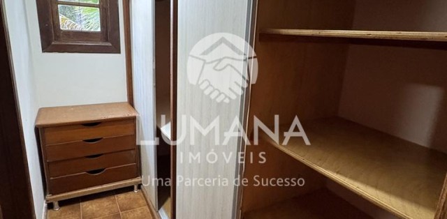 CONDOMÍNIO MANANCIAL