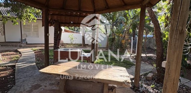 CONDOMÍNIO MANANCIAL