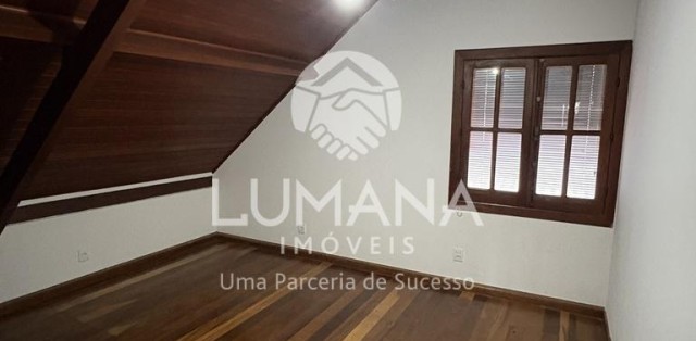 CONDOMÍNIO MANANCIAL