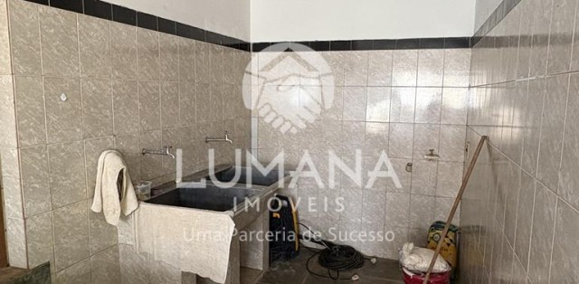 CONDOMÍNIO MANANCIAL