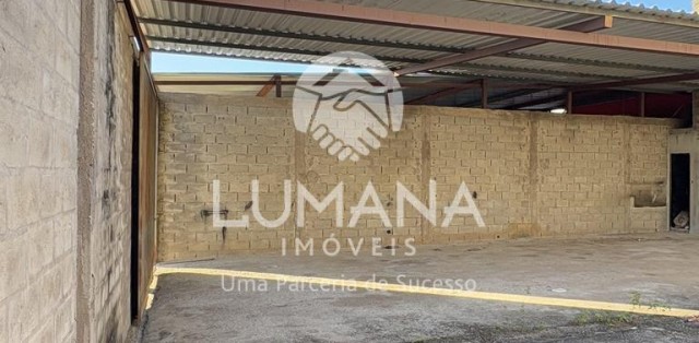 LOTE COMERCIAL 