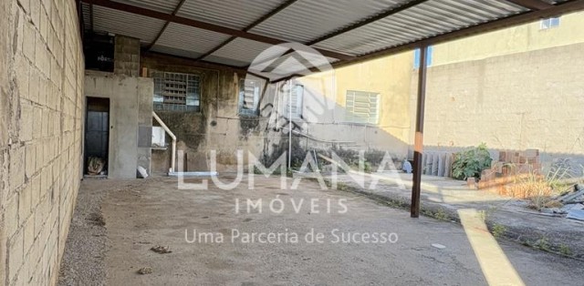LOTE COMERCIAL 