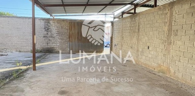 LOTE COMERCIAL 