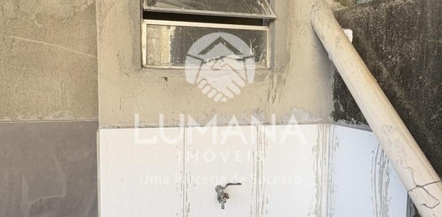 LOTE COMERCIAL 