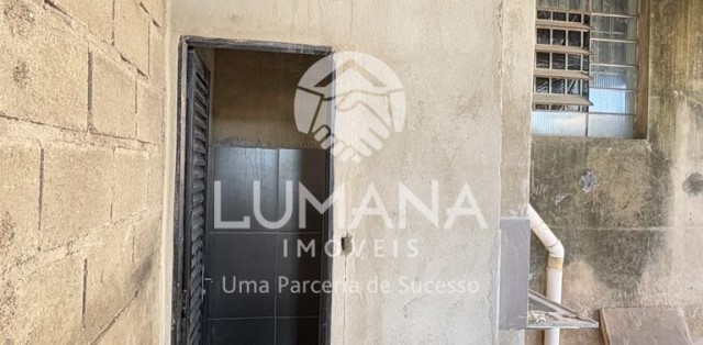 LOTE COMERCIAL 