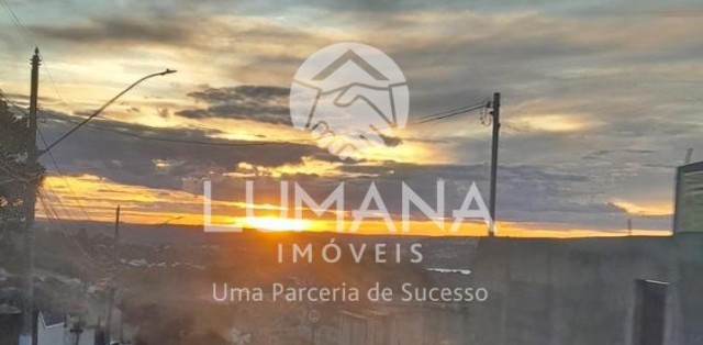 Lote em Condomínio