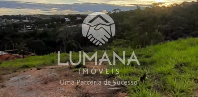 Lote em Condomínio