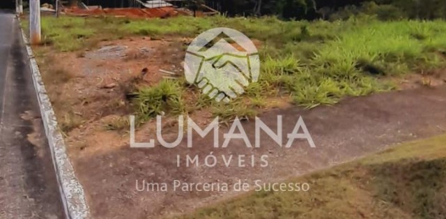 Lote em Condomínio