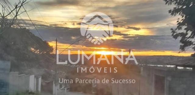 Lote em Condomínio