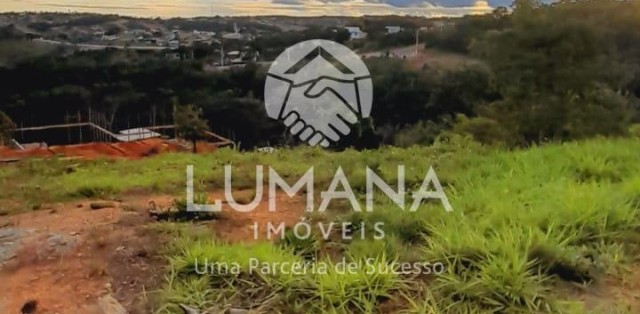 Lote em Condomínio