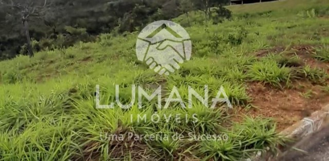 Lote em Condomínio