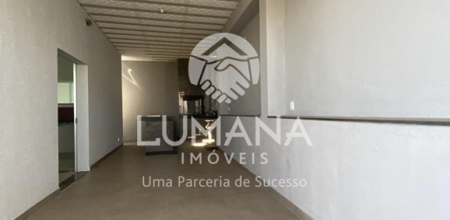 REGIÃO CENTRAL 