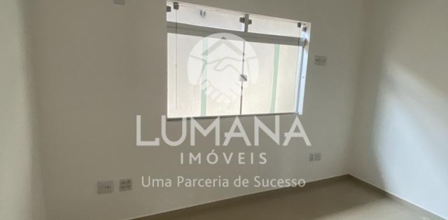 REGIÃO CENTRAL 