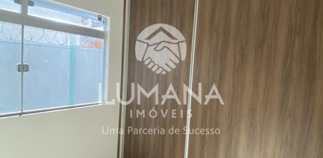 REGIÃO CENTRAL 