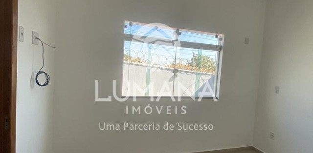 REGIÃO CENTRAL 