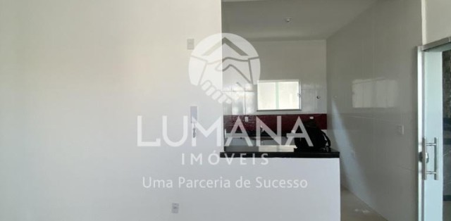 REGIÃO CENTRAL 