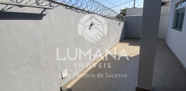 REGIÃO CENTRAL 