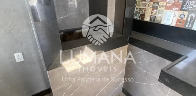 REGIÃO CENTRAL 