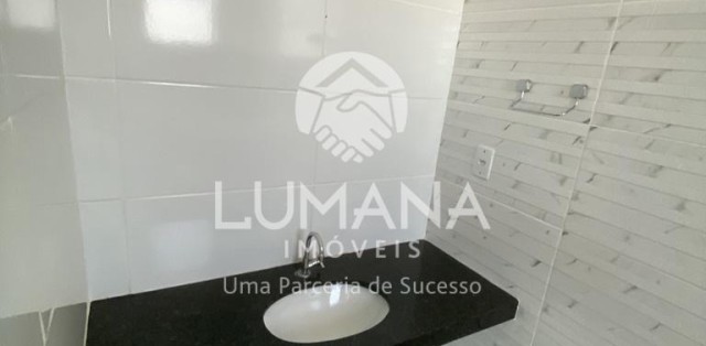 REGIÃO CENTRAL 