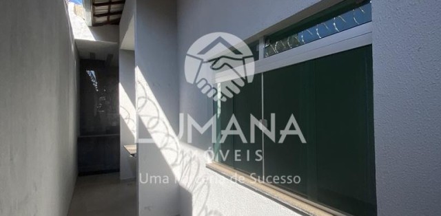REGIÃO CENTRAL 