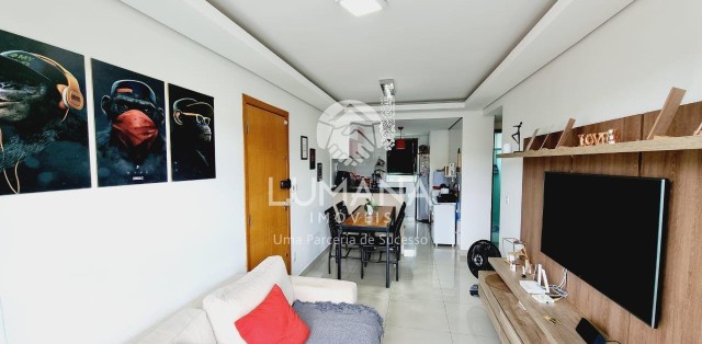 COBERTURA - REGIÃO CENTRAL 