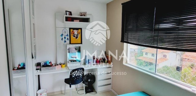 COBERTURA - REGIÃO CENTRAL 