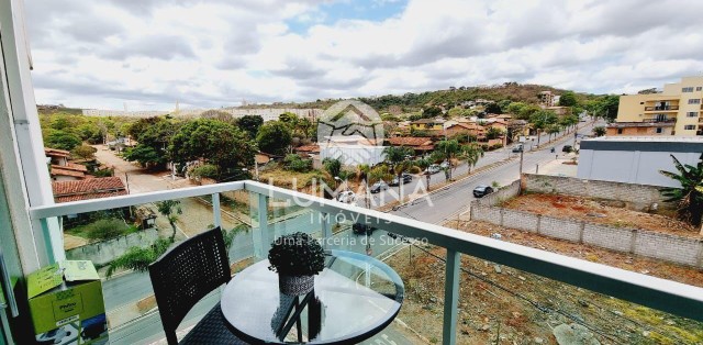 COBERTURA - REGIÃO CENTRAL 
