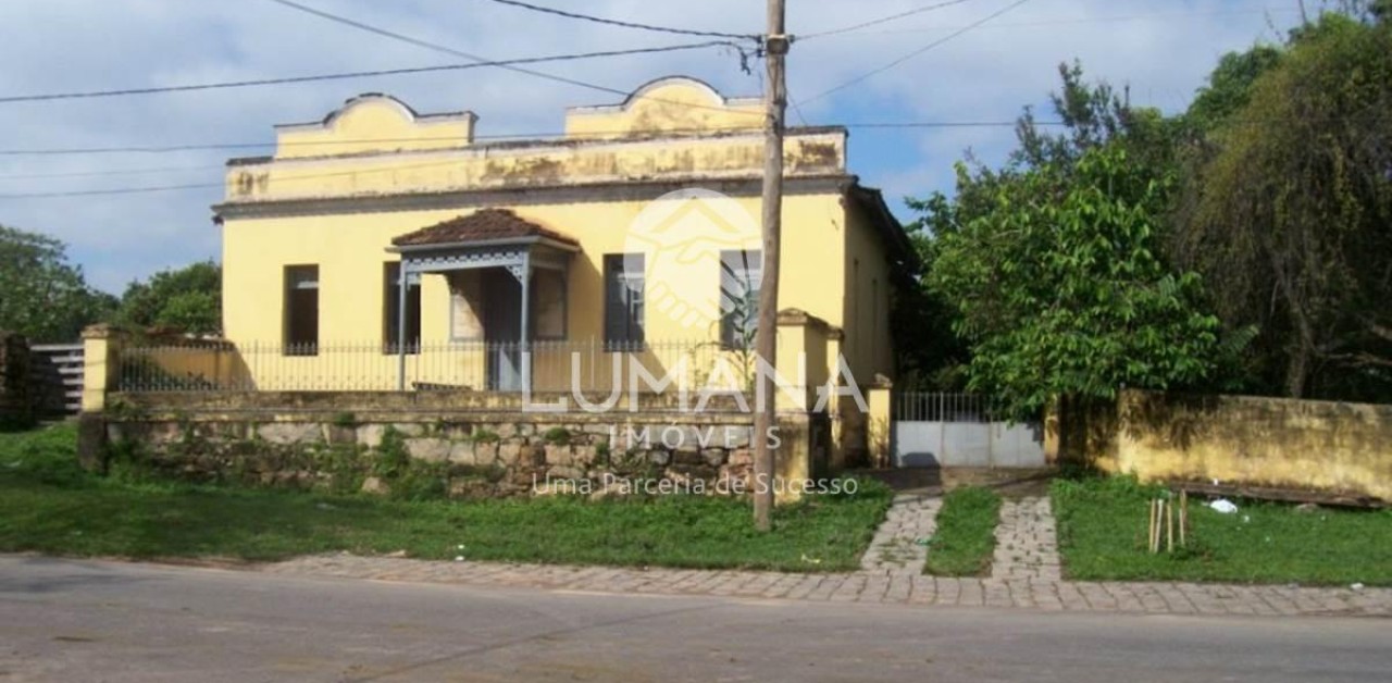 FAZENDA- BRUMADINHO