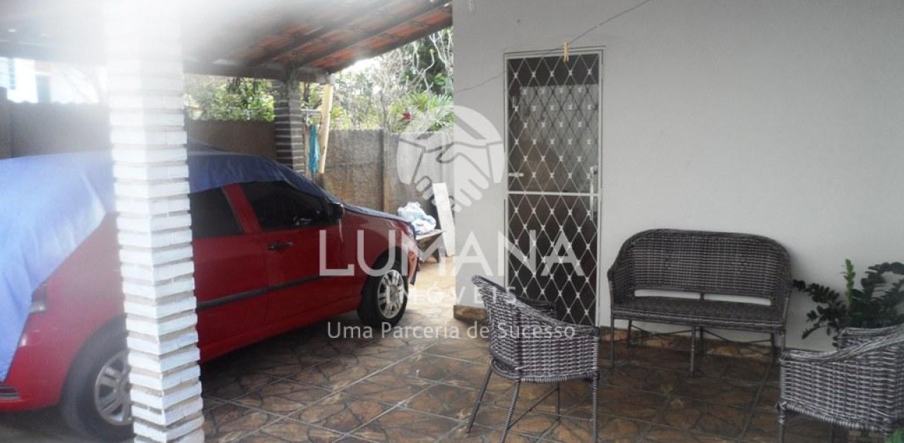 IDEAL PARA CONSTRUTORA 