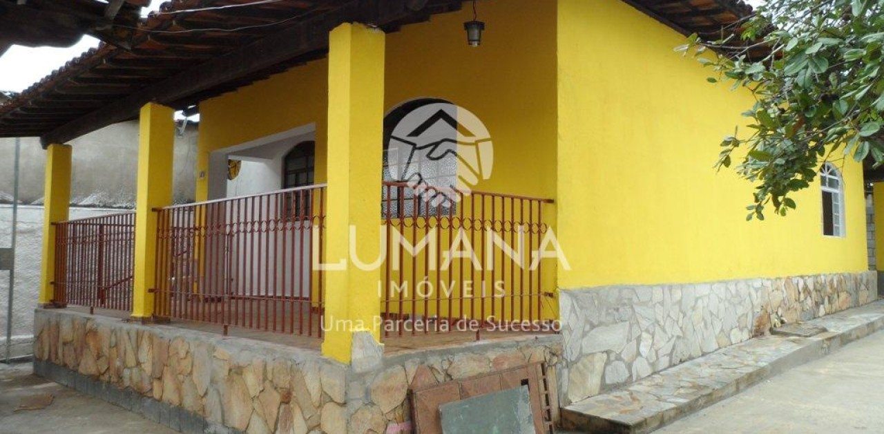 RESIDENCIAL OU COMERCIAL