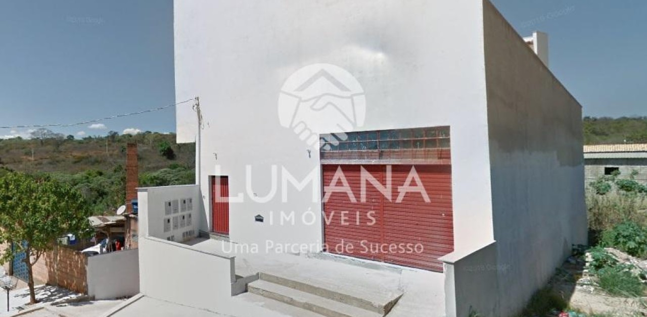 IDEAL PARA INVESTIDORES