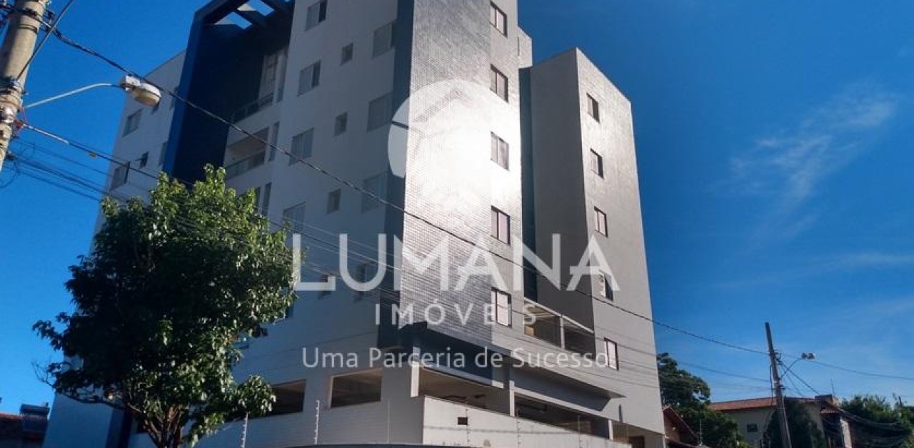 REGIÃO CENTRAL 
