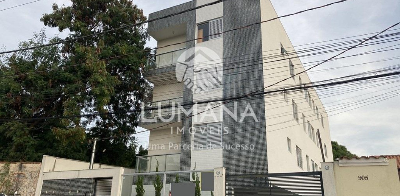 REGIÃO CENTRAL