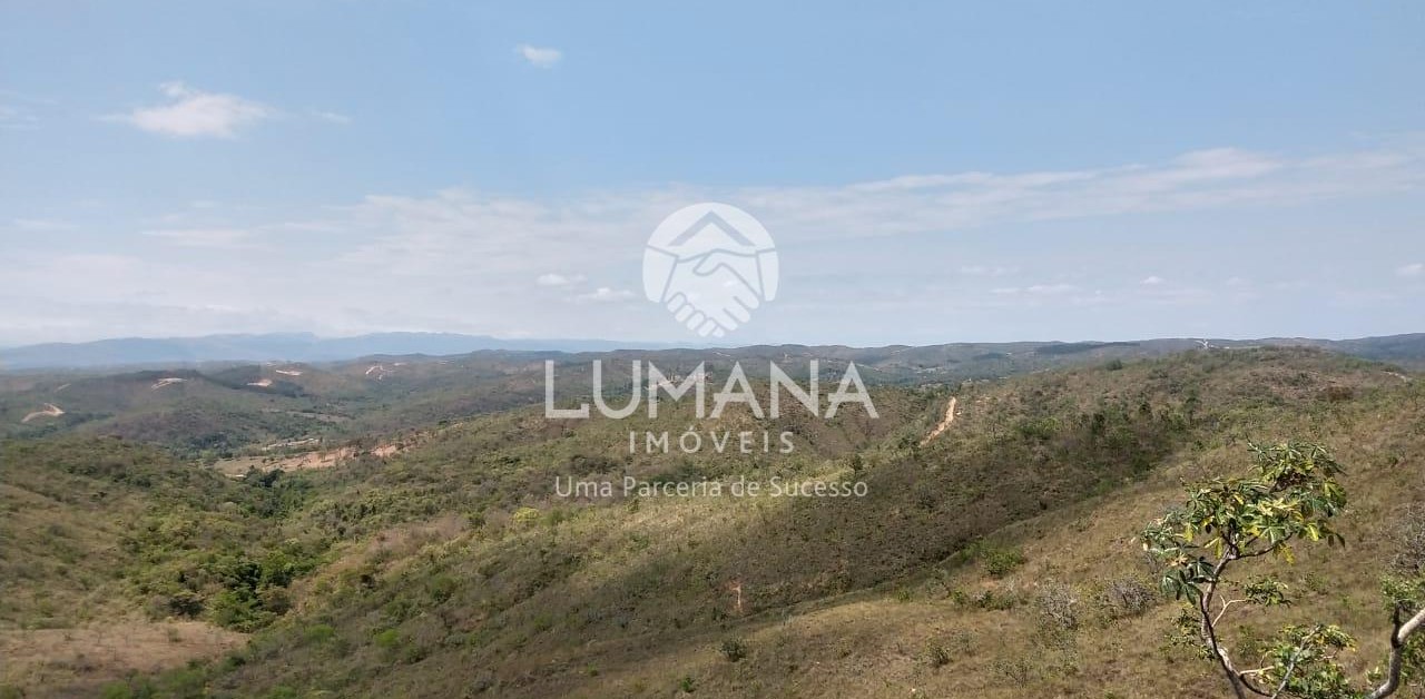 Fazendinhas 20.000 m² 